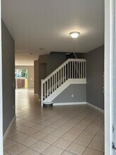 11486 NW 77th St in Doral, FL - Building Photo - Building Photo