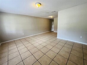 1031 Crestview Ave in Lakeland, FL - Building Photo - Building Photo