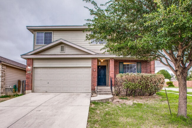 property at 670 Rattler Bluff