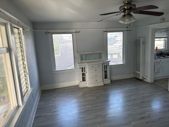 3229 E 8th St, Unit 3229 E 8th St