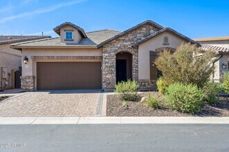 6929 E Quill St in Mesa, AZ - Building Photo - Building Photo