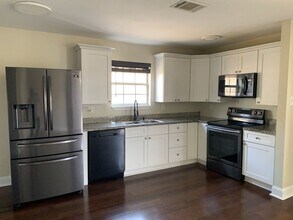 1713 Pauline St in New Orleans, LA - Building Photo - Building Photo