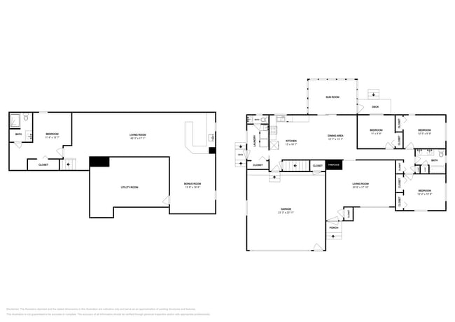 property at 972 Valley Oaks Rd