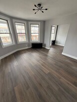 8516 3rd Ave in North Bergen, NJ - Building Photo