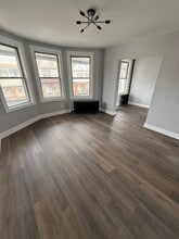 8516 3rd Ave in North Bergen, NJ - Building Photo - Building Photo