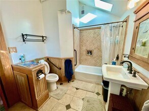 915 Arabella St in New Orleans, LA - Building Photo - Building Photo