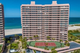 1310 Gulf Blvd in Clearwater, FL - Building Photo - Building Photo