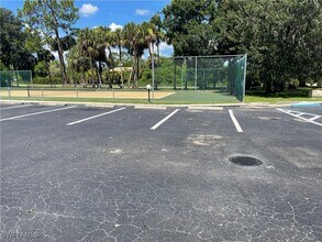 2137 Golfside Village Dr in Lehigh Acres, FL - Building Photo - Building Photo