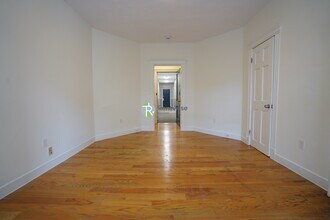 74 Brainerd Rd, Unit 7 in Boston, MA - Building Photo - Building Photo