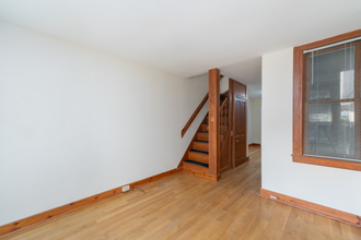2440 Fleet St in Baltimore, MD - Building Photo - Building Photo