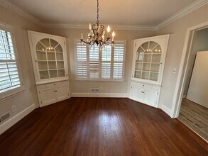 12 Ridgewood Rd SW in Rome, GA - Building Photo - Building Photo