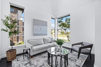 5074 Statesman Ln in Frisco, TX - Building Photo - Building Photo