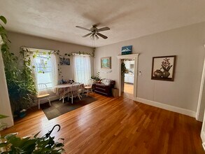 29 Locust St, Unit B in Everett, MA - Building Photo - Building Photo