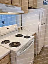430 Oriole Dr in McMinnville, TN - Building Photo - Building Photo