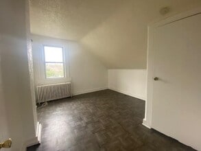 102 Bridge St in West Haverstraw, NY - Building Photo - Building Photo