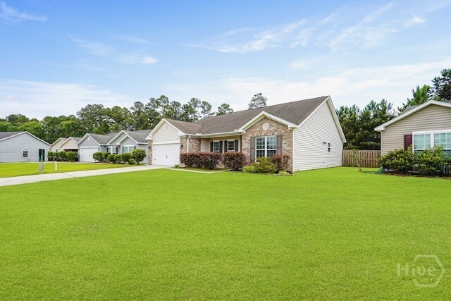 168 Willow Point Cir in Savannah, GA - Building Photo - Building Photo