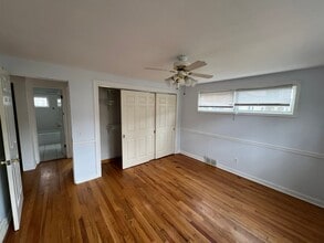 1625 Rita Rd in Vestal, NY - Building Photo - Building Photo