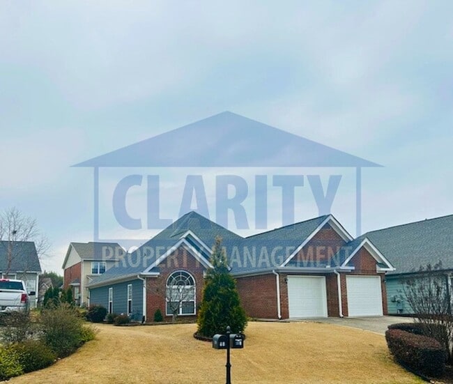 7842 Laurelton Dr in Chattanooga, TN - Building Photo - Building Photo