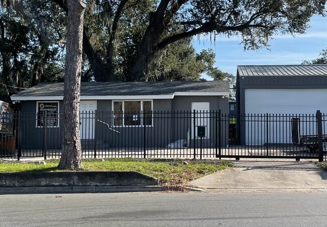 property at 15 S Dollins Ave