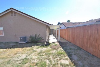 27051 Falling Creek Ct in Temecula, CA - Building Photo - Building Photo