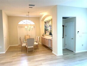 8870 Huntington Pointe Dr in Sarasota, FL - Building Photo - Building Photo