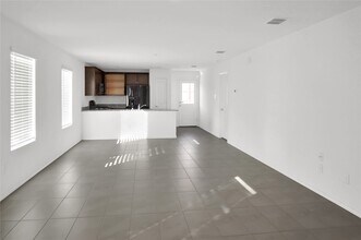 3604 Esperanza St in McKinney, TX - Building Photo - Building Photo