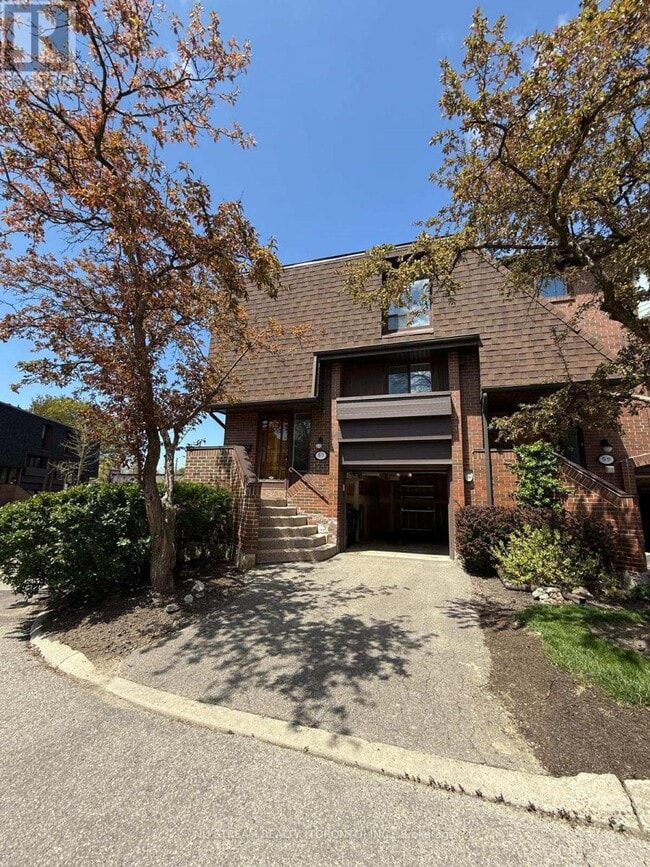57 Gypsy Roseway