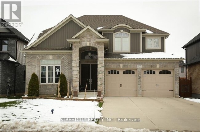 2008 Ballymote Ave