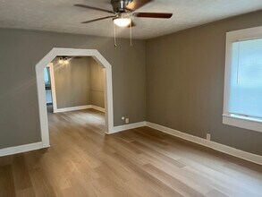 619 Melrose Ave in Griffin, GA - Building Photo - Building Photo