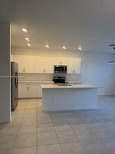 11875 SW 241st St in Princeton, FL - Building Photo - Building Photo