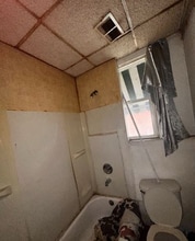 825 Canaan Ave in St. Louis, MO - Building Photo - Building Photo