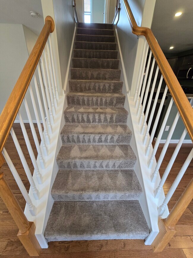 4 Riesling Ter in Concord, NH - Building Photo - Building Photo