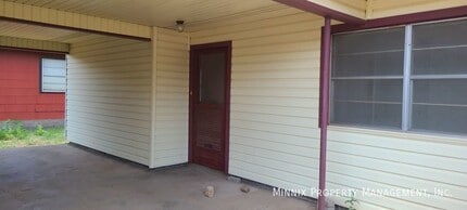 713 Beckley Dr in Midland, TX - Building Photo - Building Photo