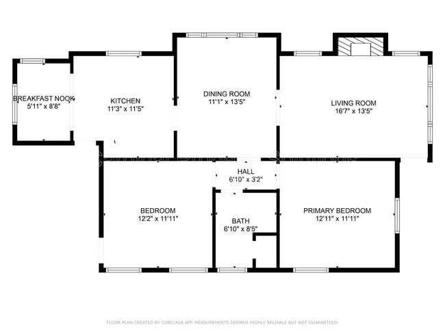 1803 Garden Ln in Cincinnati, OH - Building Photo - Building Photo