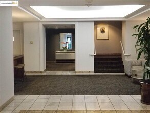 1 Daniel Burnham Ct in San Francisco, CA - Building Photo - Building Photo