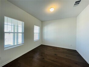 2605 Bantry Rd in Leander, TX - Building Photo - Building Photo