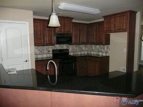 718 River Landing Blvd SW in Madison, AL - Building Photo - Building Photo