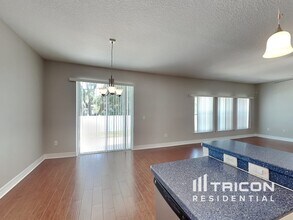 1224 Lavender Jewel Ct in Plant City, FL - Building Photo - Building Photo