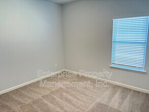 230 Kipling Dr in Oakland, TN - Building Photo - Building Photo