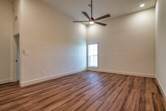 108 Quarry Rd in Auburn, KY - Building Photo - Building Photo