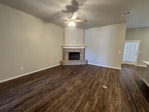 2909 Wausau Ave in Lubbock, TX - Building Photo - Building Photo