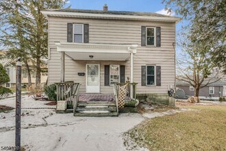 155 Main St in Newton, NJ - Building Photo - Building Photo