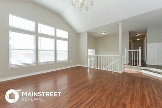 7207 E 133rd Cir in Grandview, MO - Building Photo - Building Photo