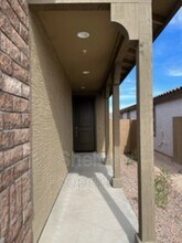 12534 W Calle de Sol in Peoria, AZ - Building Photo - Building Photo