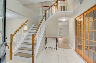 10 E Trillium Cir in Spring, TX - Building Photo - Building Photo