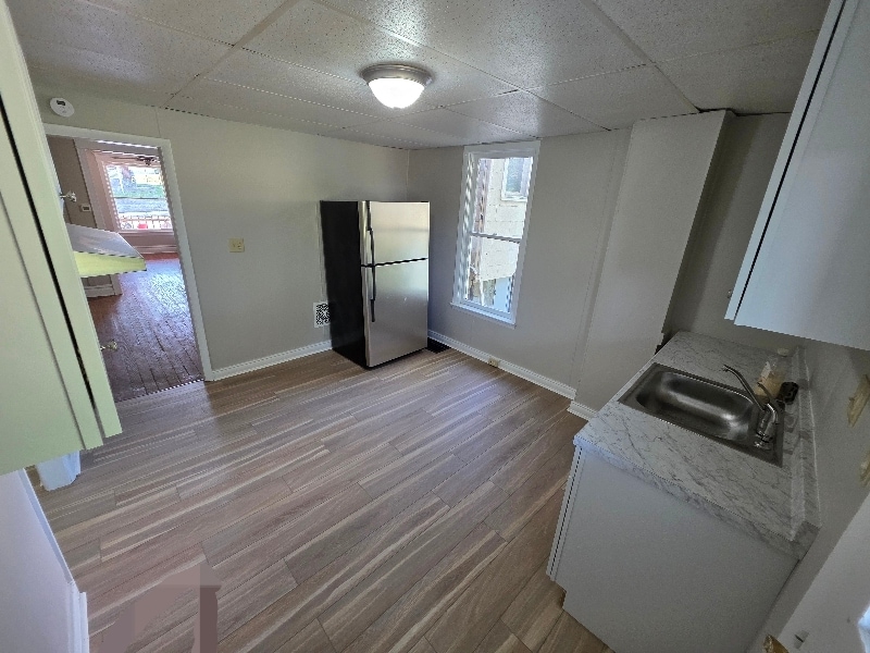 125 Tritle Ave in Waynesboro, PA - Building Photo