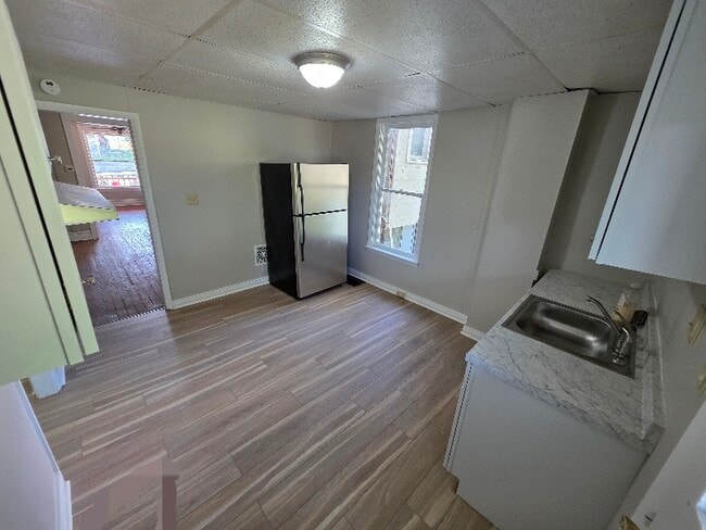 125 Tritle Ave in Waynesboro, PA - Building Photo - Building Photo
