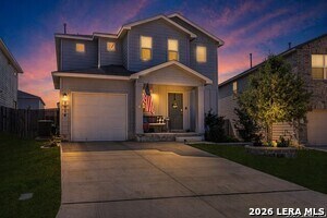 property at 1014 Pacific Monarch