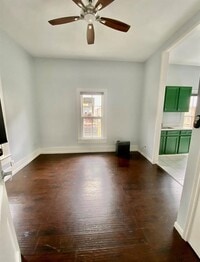 845 Columbia St photo'