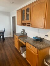 156 Brigantine Rd in Stafford Township, NJ - Building Photo - Building Photo
